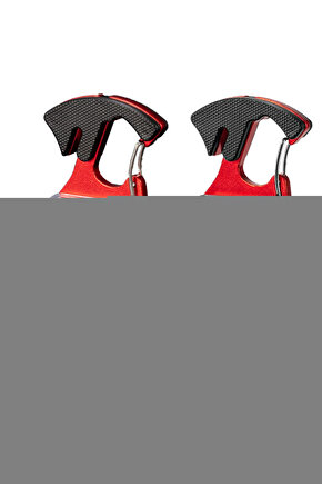 Lenovo 5A10J40470, 5A10J40471 Adaptörü - Şarj Cihazı (90W)