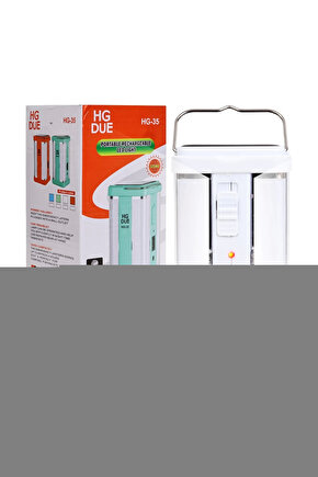 Lenovo Yoga C640-13IML, L19C4PD1 Notebook Bataryası, Laptop Pili  RLL-177