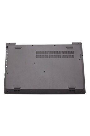 Lenovo V130 V130-15 V130-15IKB Notebook Kasa Alt - Ver.1