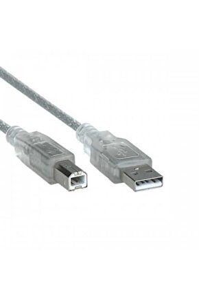 Yazıcı Kablosu (sl-u2015)