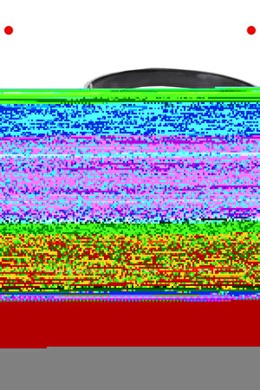 Asus X515EA-EJ1315 Uyumlu Notebook Adaptörü, Şarj Aleti Cihazı 65W