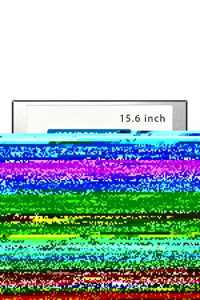 Çok Fonksiyonlu Kamp Feneri & Powerbank