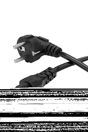 Lenovo Legion 5 17ACH6-82K0001YSC Notebook Adaptörü, Şarj Aleti Cihazı 135W