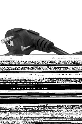 Lenovo Legion 5 17ACH6H-82K00045US Notebook Adaptörü, Şarj Aleti Cihazı 135W