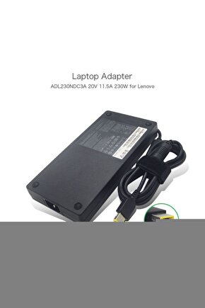 Modalist Notebook Yonca Power Kablosu New Desinger 744636