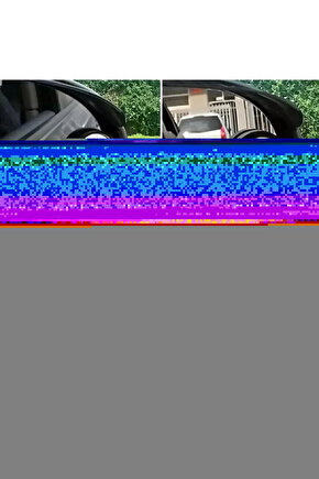 Asus Strix GL502VY-DS71, GL502VY-DS74 Notebook Adaptörü, Şarj Aleti Cihazı 120W