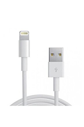 Iosıphone Serisi Şarj Ve Data Kablosu