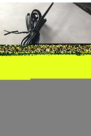 Asus GL553VD-DM065T Notebook Lcd Ekran, Panel 1366*768p