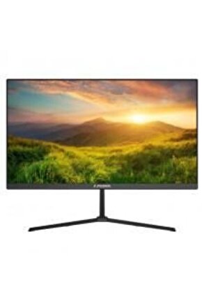 CORP 21.5 EZ22 5MS 100HZ HDMI VGA MONİTÖR