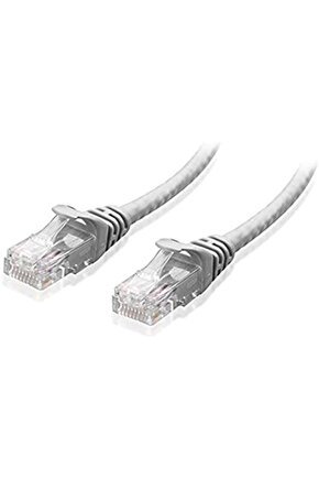 Sl-cat03 Rj-45 3 Metre Internet Ethernet Kablosu