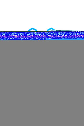 Acer PK130DQ1A19, PK130DQ2A09, PK130DQ2A11 Klavye Siyah TR