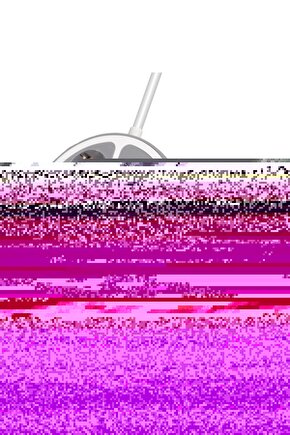 Lenovo 82JH002ETX, 82JU0033PH Notebook Klavyesi, Siyah TR - ışıklı Ver.1 Mavi Tuş