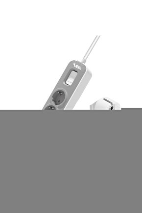 Asus X509UA-EJ064, X509UA-EJ073 Notebook uyumlu CpuGpu Fanı (1 Adet)