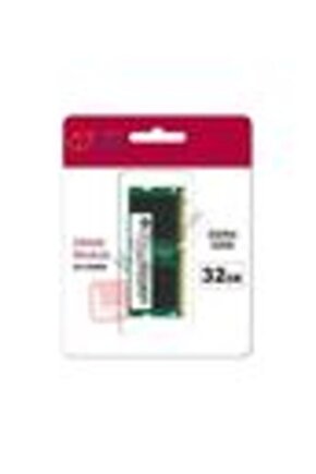 Acer Extensa 15 EX215-54G1 Uyumlu 32GB Notebook Ram Bellek