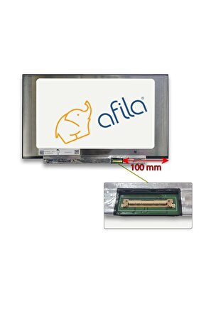 Lenovo ideaPad 5 82LM0088TX Notebook uyumlu Lcd Panel - Ekran