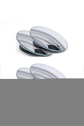 Acer Aspire NX.G6TEY.002 NX.MQREY.002 LCD Ekran, Panel IPS 40pin