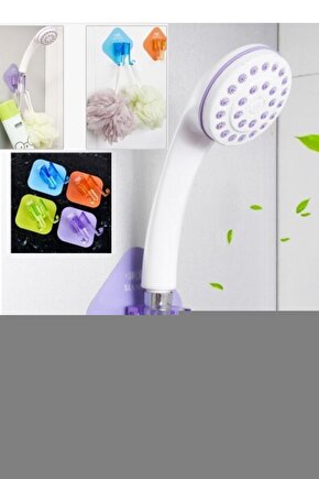 Lenovo Legion 5 82JY007XTX Lcd Ekran, Panel 17.3 144Hz