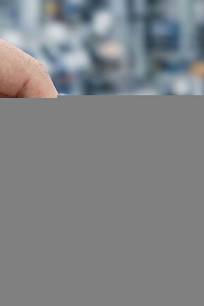 Asus TUF Gaming F15 FX506HC-HN011A10 Uyumlu Adaptör, Şarj Aleti Cihazı 240W (Orjinal Üretici)