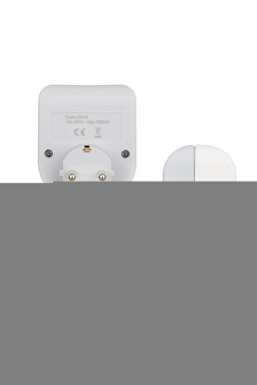 Asus TUF Gaming A15 FA507RC-HN047A9 uyumlu Notebook Adaptör, Şarj Cihazı 180W