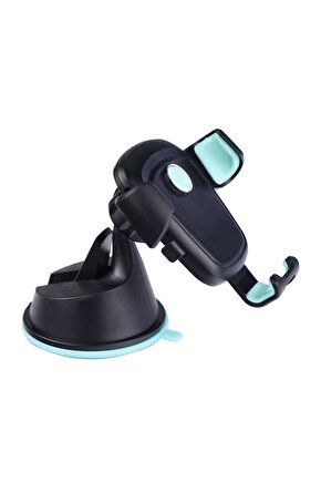 POWERMASTER 6901 VANTUZLU TELEFON TUTACAĞI