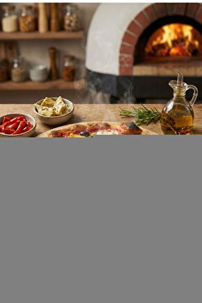 Asus TUF Gaming A15 FA507RE-HN049 uyumlu Notebook Adaptör, Şarj Cihazı 180W