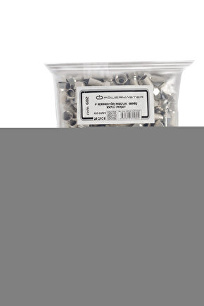 MSI MS-17K2 Raider Notebook Adaptör - Şarj Cihazı  330W (329.6W ve 300W uyumlu)