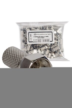 Asus TUF Gaming F15 FX506LH-HN004W06 Uyumlu Adaptör, Şarj Aleti Cihazı 180W