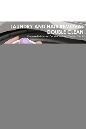 Asus TUF Gaming F15 FX506HC-HN011A3 Uyumlu Adaptör, Şarj Aleti Cihazı 180W (Orjinal Üretici)