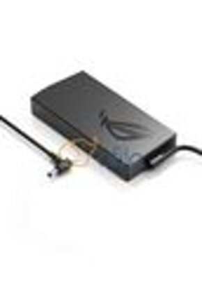 Asus TUF Gaming F15 FX506HC-HN011A1 Uyumlu Adaptör, Şarj Aleti Cihazı 240W (Orjinal Üretici)