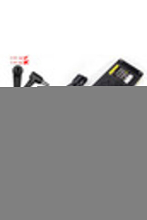 Baku Bk-15Esd Eğri Uç Cımbız