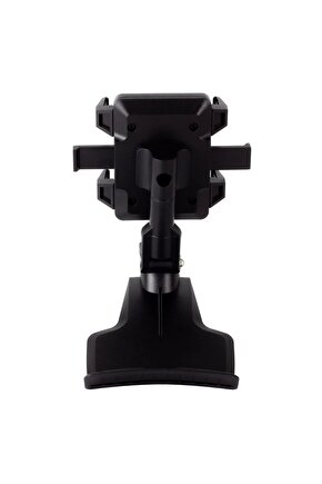 HP Pavilion Power 15-CB009ns, 15-CB009NU Notebook Klavyesi Silver, Gri TR ışıklı