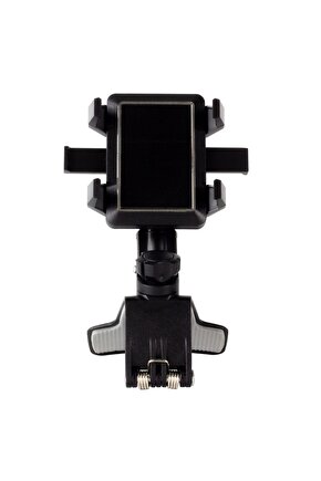 B156HAN02.1 Lcd Ekran Panel (15.6 FHD IPS) Ver.1