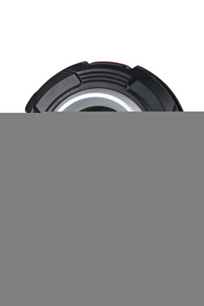 MateBook Boh-WAP9R Adaptörü, Şarj Aleti Cihazı Type-C, USB-C 20V 65w