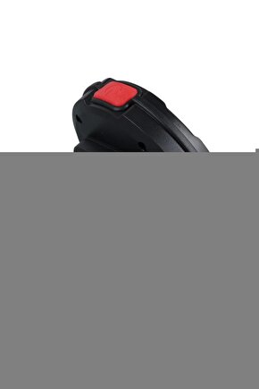 MateBook KLV-W29C Adaptörü, Şarj Aleti Cihazı Type-C, USB-C 20V 65w