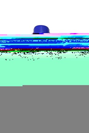 HP ProBook HSN-Q16C, HSN-Q17C-5, L47696-001 Cpu Fan (Ver.1)
