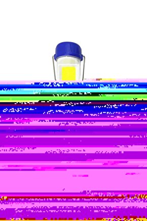 Hp 14-ck0016TU, 14-ck0018TX, 14-ck0020TU Notebook Menteşesi (Sağ, Sol Takım)