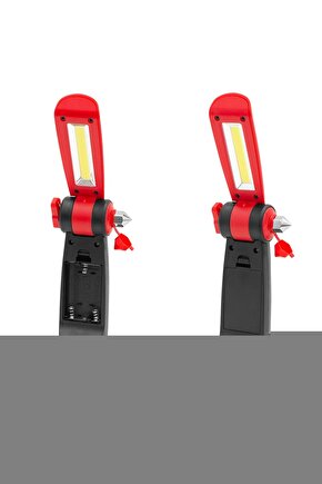 HP ProBook 450 G6 (6MQ75EA) Notebook Cpu Fanı V2 (Nvidia Versiyon için)