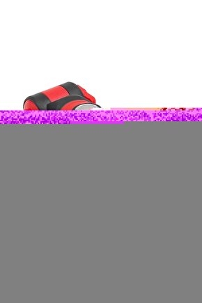 HP 246 G7 Notebook Menteşe Takımı (Sağ, Sol SET)