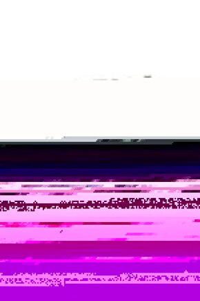 Mrkmbl Shopzum Pm-14621 Metal Flashlight Shopzum Power Led Li Şarjli El Feneri