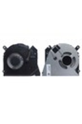 HP ProBook HSN-Q16C, HSN-Q17C-5, L47696-001 Cpu Fan (Ver.2)