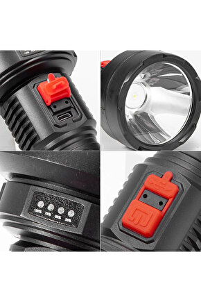 Hp 15-DK1000nt 1U5Q9EA 15-DK1004nt 1U5R7EA Notebook uyumlu 32GB DDR4 Ram Bellek