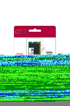 Hp Pavilion 15-AU004NT, 15-AU005NT Notebook uyumlu 32GB DDR4 Ram Bellek