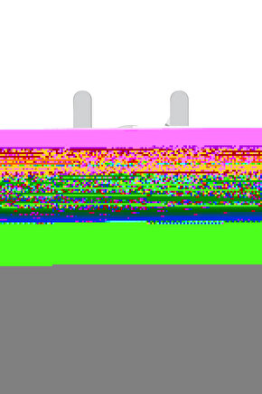 MSI GE73 Raider RGB 8RF-208TR Notebook uyumlu 32GB DDR4 Ram Bellek