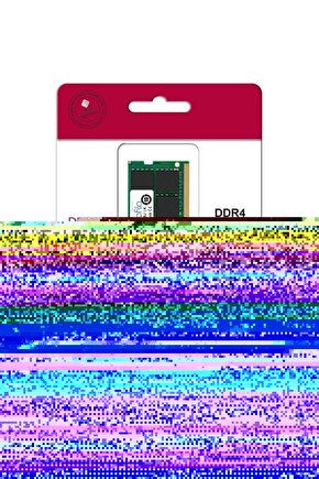 STD ÇİFT FANLI TAŞINABİLİR ALÜMİNYUM NOTEBOOK SOĞUTUCU STAND (4767) Klasik ( TEKLİDİR )
