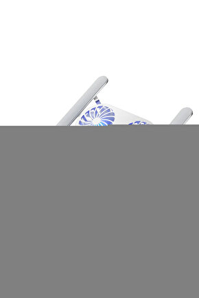 HP 250 G8 (27K01EA04) Notebook uyumlu 32GB DDR4 Ram Bellek