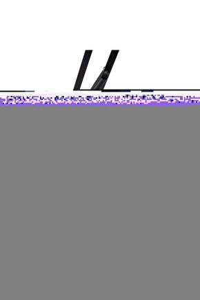 HP 255 G8 (7N4W2AA) Notebook uyumlu 32GB DDR4 Ram Bellek