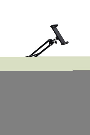 HP 250 G8 (34N99ES10) Notebook uyumlu 32GB DDR4 Ram Bellek