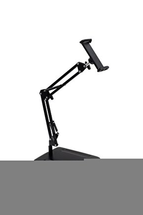 Hp Pavilion 15-BC405NT, 15-BC406NT Notebook uyumlu 32GB DDR4 Ram Bellek