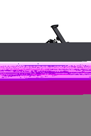 Hp 250 G7 6MQ81EA, 250 G7 6MQ82EA Notebook uyumlu 32GB DDR4 Ram Bellek