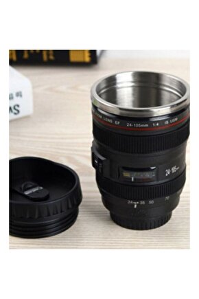 Casper Nirvana C550.1235-8V00X-G-F Notebook Lcd Ekran, Panel V1 - HD 1366*768